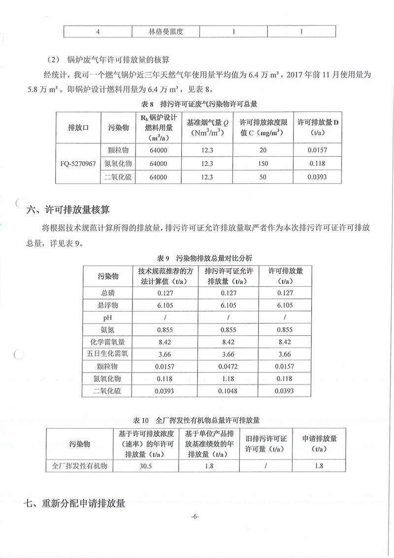 翰宇药业废水废气污染物许可排放量计算过程01_页面_6