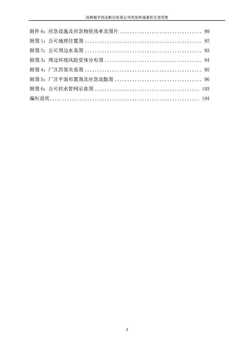 翰宇药业环境预案完整版_页面_007