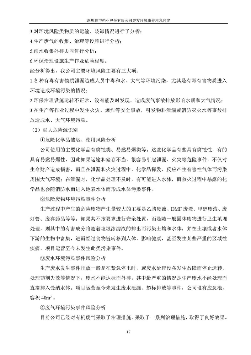 翰宇药业环境预案完整版_页面_024