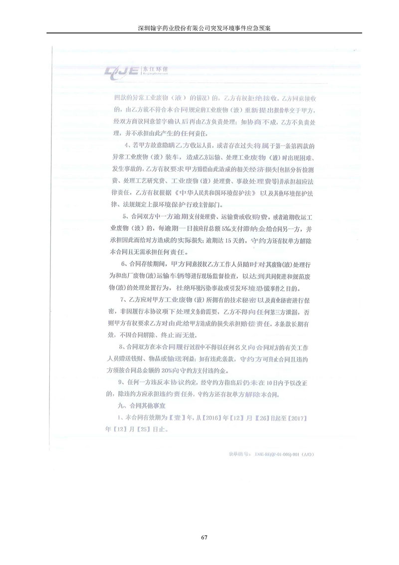 翰宇药业环境预案完整版_页面_074