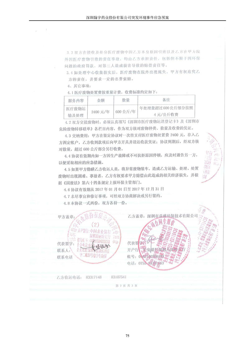 翰宇药业环境预案完整版_页面_082
