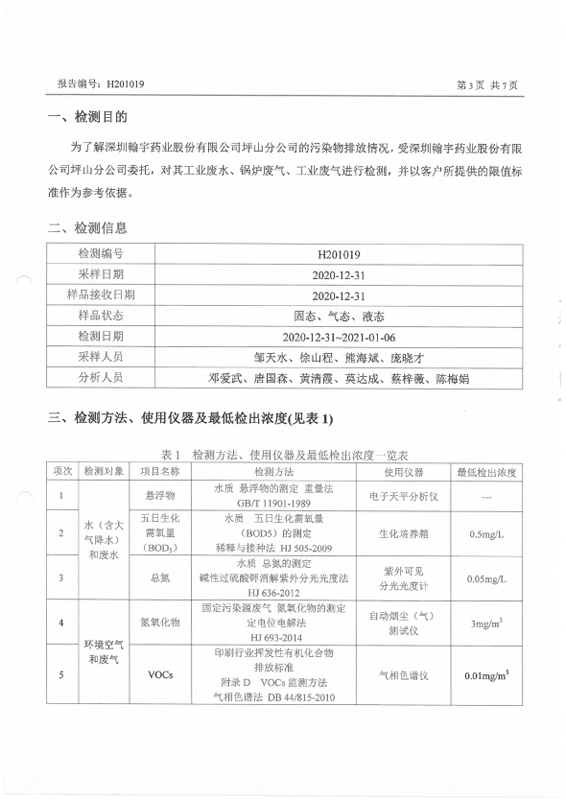 H201019 深圳翰宇药业股份有限公司坪山分公司 (20210119盖章)-3