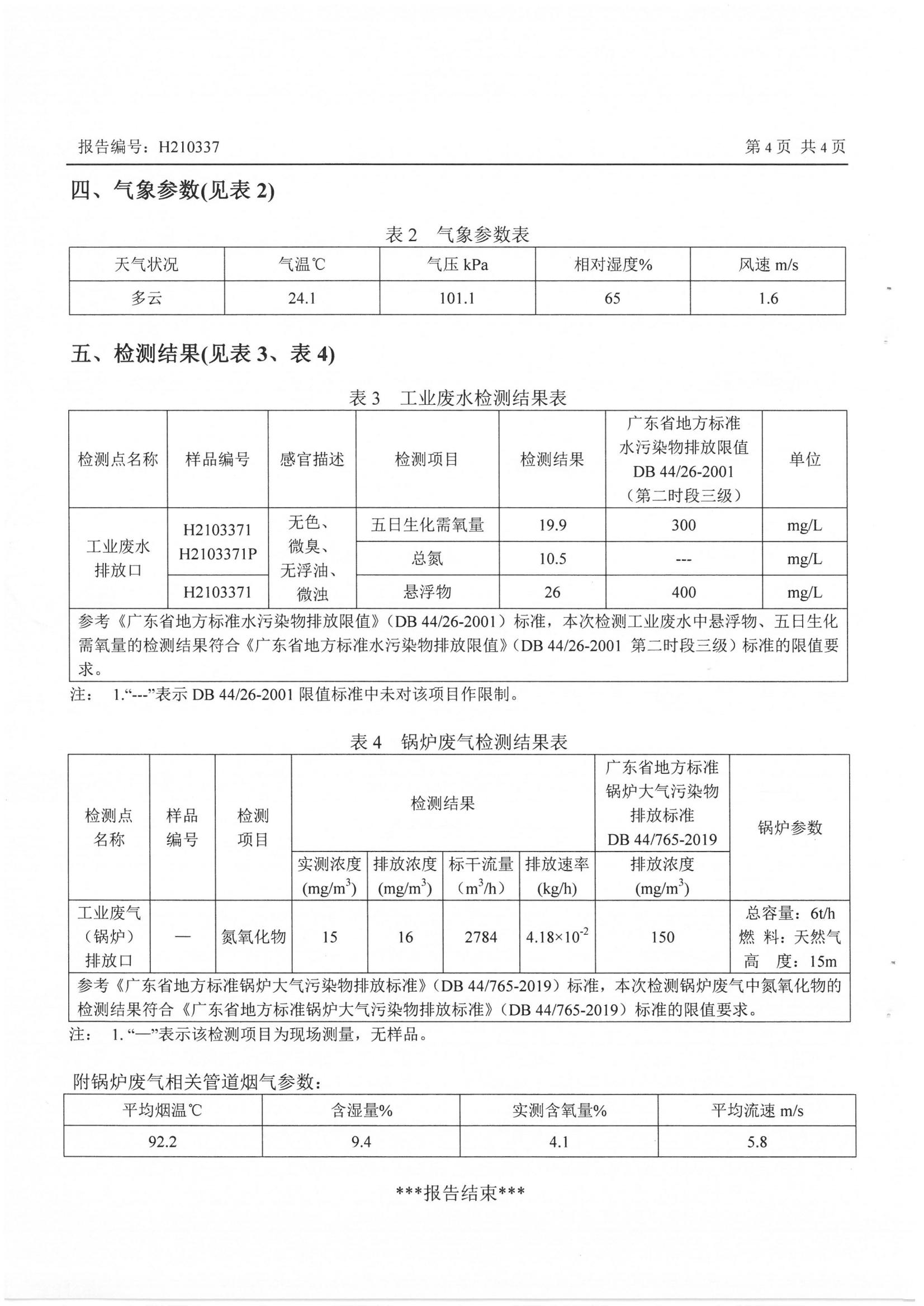 H210337 深圳翰宇药业股份有限公司坪山分公司20210416盖章_03
